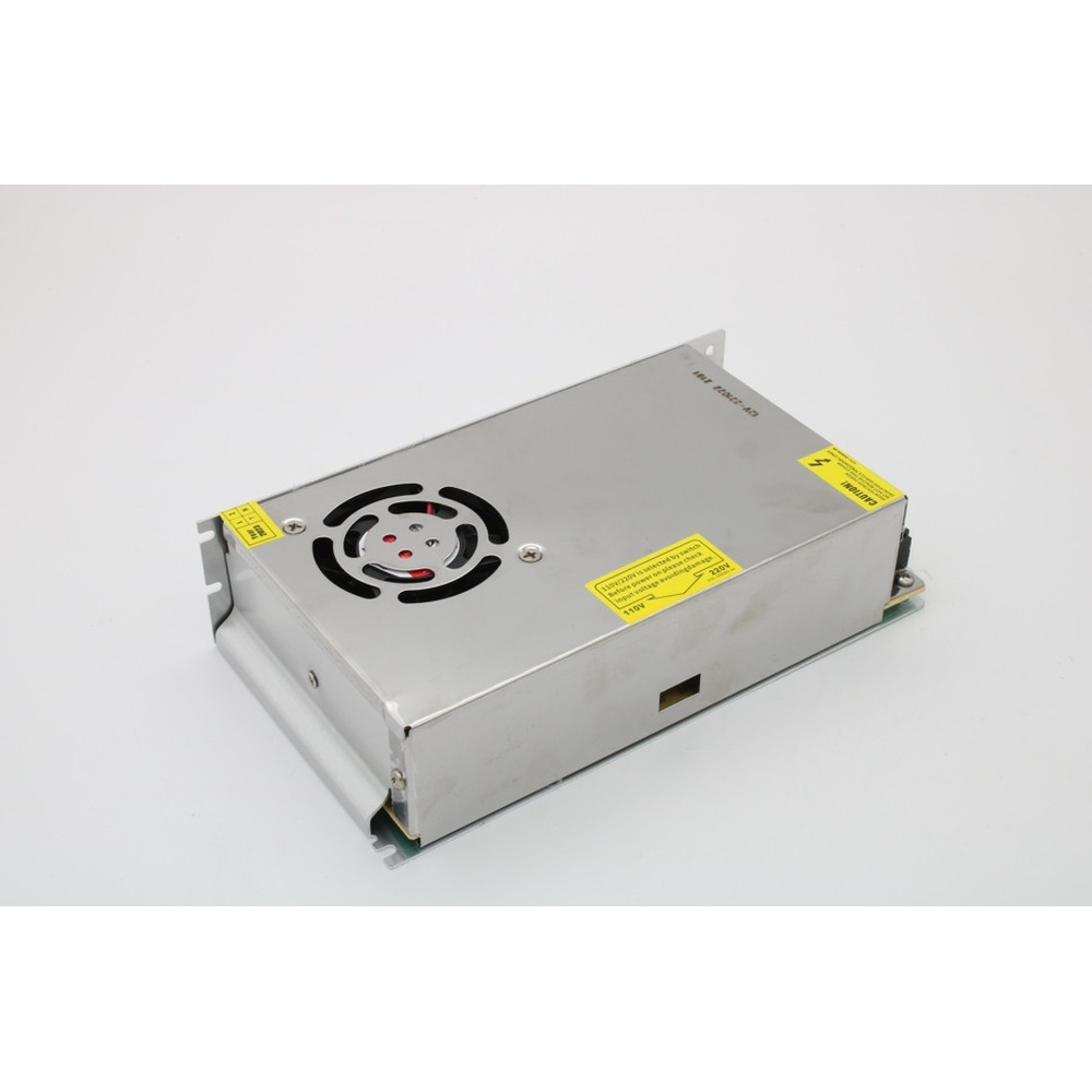 V.E.G. สวิตชิ่งเพาเวอร์ซัพพลาย  DC 12V  20A 250W รุ่น RC-A250VA