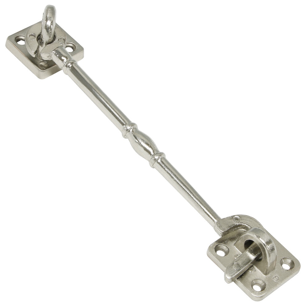 ขอสับ  COLT#170 6" SS (1X2) (Blister)