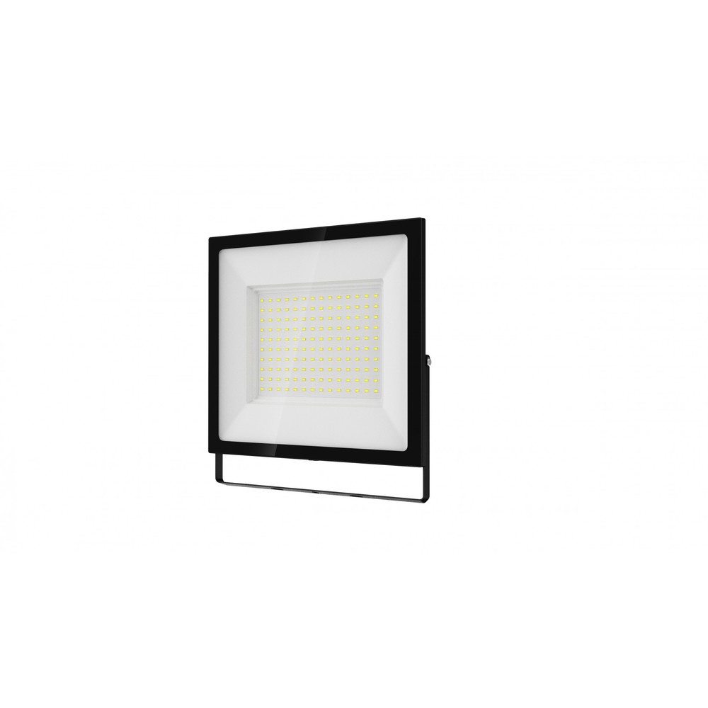 EILON โคมไฟฟลัดไลท์ LED 100W รุ่นTP-FL-100DL แสงเดย์ไลท์