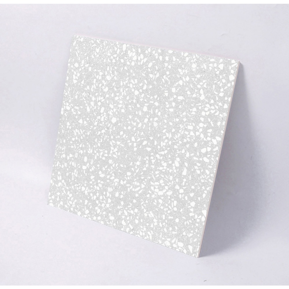 Marbella กระเบื้องพอร์ซเลนปูพื้น 60x60 ซม. ลากีนี่ GK9952 Matt+Flat (4P)