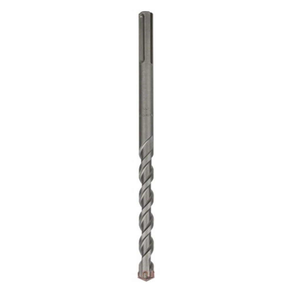 BOSCH ดอกโรตารี่ SDS-max4 (M4) 20x200/320 มม.