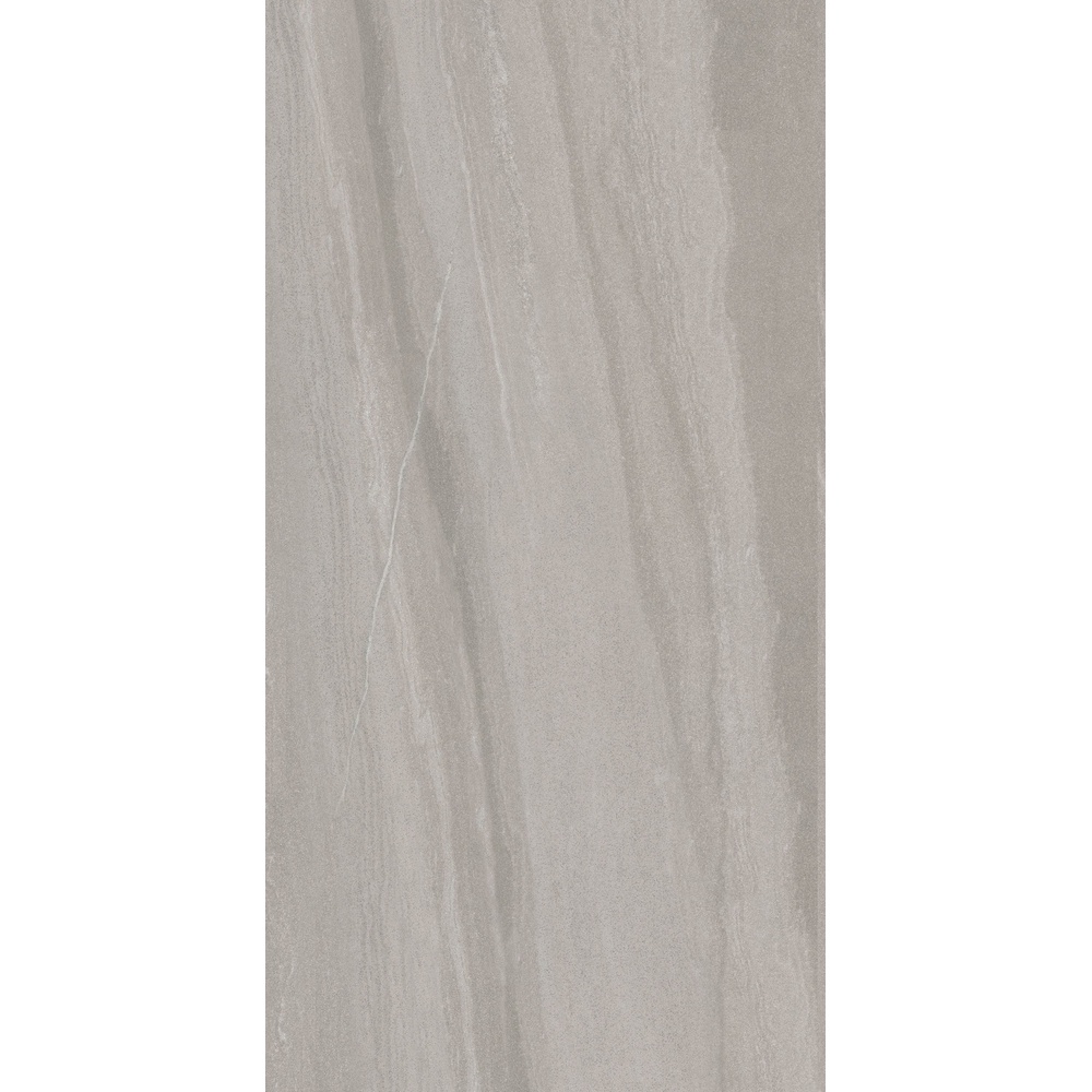 La Arezza 60X120 ซม.กระเบื้องพอร์ซเลน รุ่น Cave stone light gray (DGD1260020) Matt-SUGAR Random (2pcs /box 1.44 sqm)