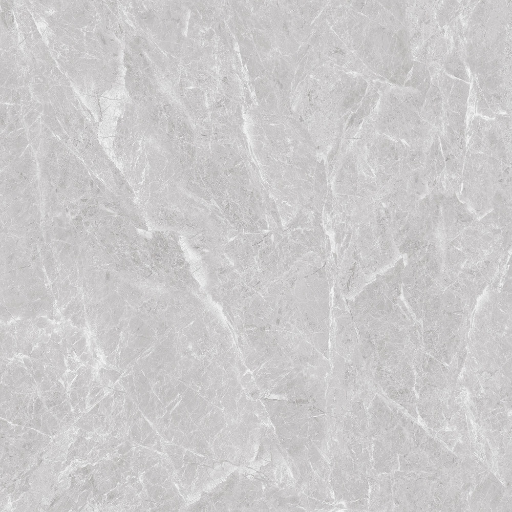 La Arezza กระเบื้องพอร์ซเลน 60X60  Lofta ชูมานน์ อาช  AH02  Sugar(4P) Random
