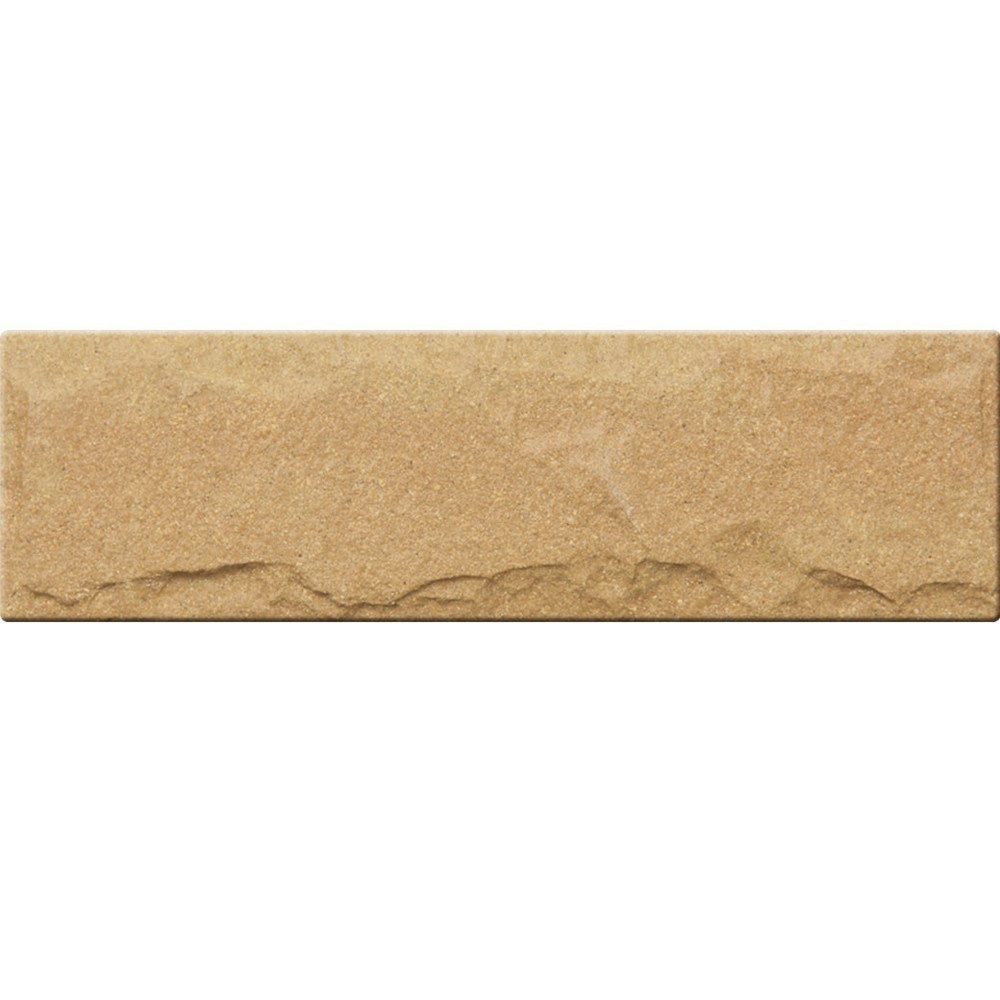 BEZEN กระเบื้อง 3x9 นิ้ว มองบลังค์  รุ่น MB3925 (40P) ฟลอเรนซ์