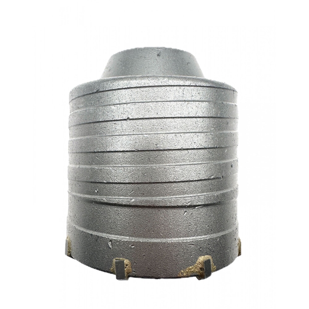 BISON โฮวซอว์เจาะปูน 65mm. รุ่น CS14065
