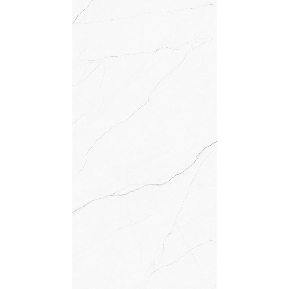 La Arezza 60X120 ซม.กระเบื้องพอร์ซเลน รุ่น Luxura sandy mable (DGD12600LA01) Matt - Hone Random (2pcs /box 1.44 sqm)
