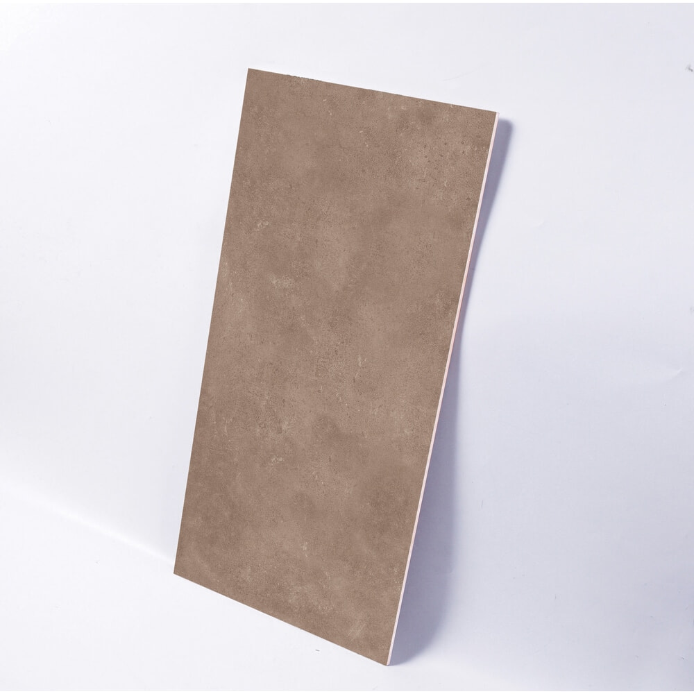 Marbella 30x60 กระเบื้องเซรามิกบุผนัง รุ่น มอคค่าแมท  XF2509 (8P) Matt