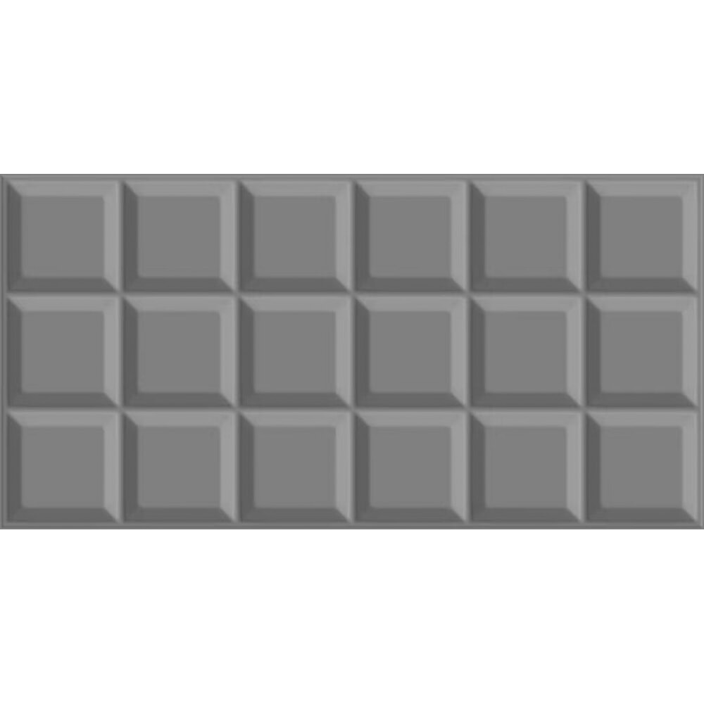 Marbella 30x60 กระเบื้องเซรามิก ผนัง รุ่น เดอะบริค SW909  (8P).A (ผิวเงา)