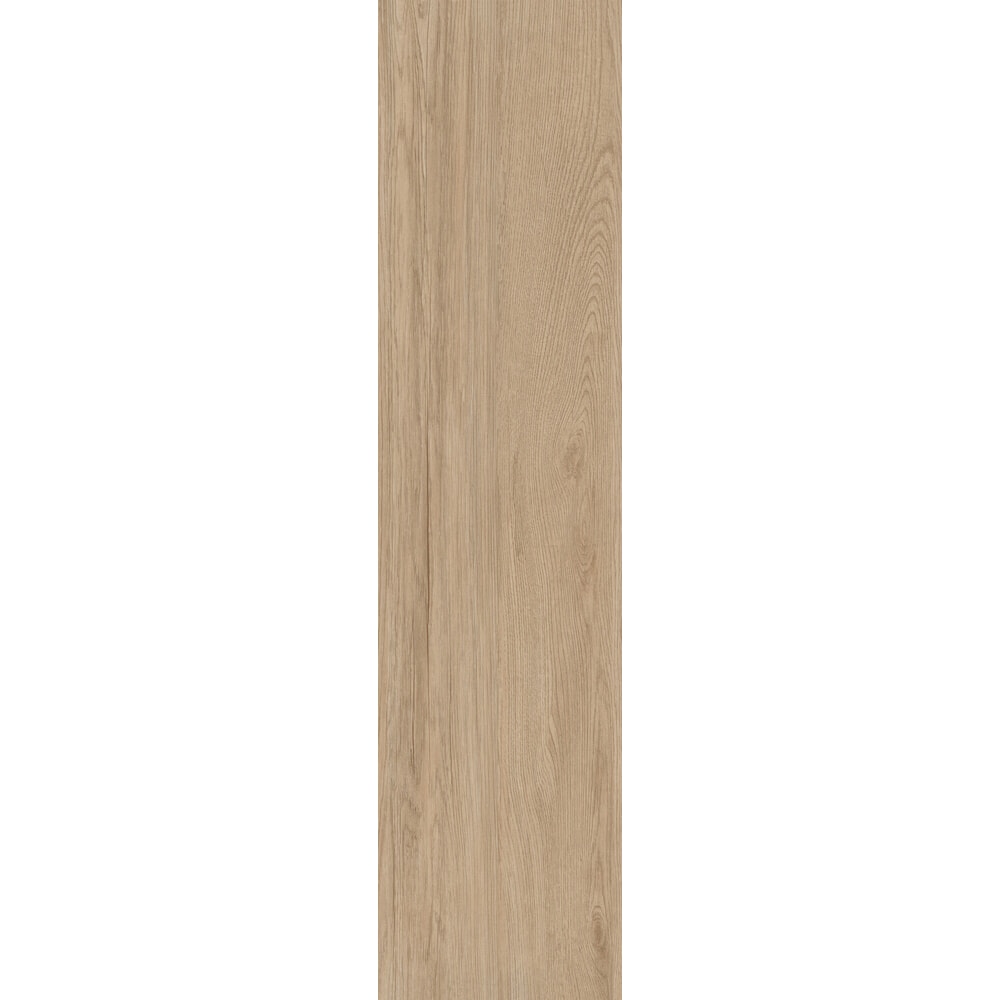 La Arezza กระเบื้องพอร์ซเลน 30X120 ซม. รุ่น Parquet Maple Wood (WK251509) Matt-honed Random (4pcs /box  1.44 sqm)
