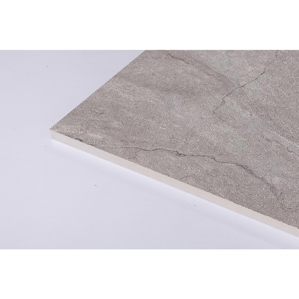 MARBELLA 12x12 กระเบื้องปูพื้น รุ่น มาเบรอ แมท M33813 (17P) (Matt)