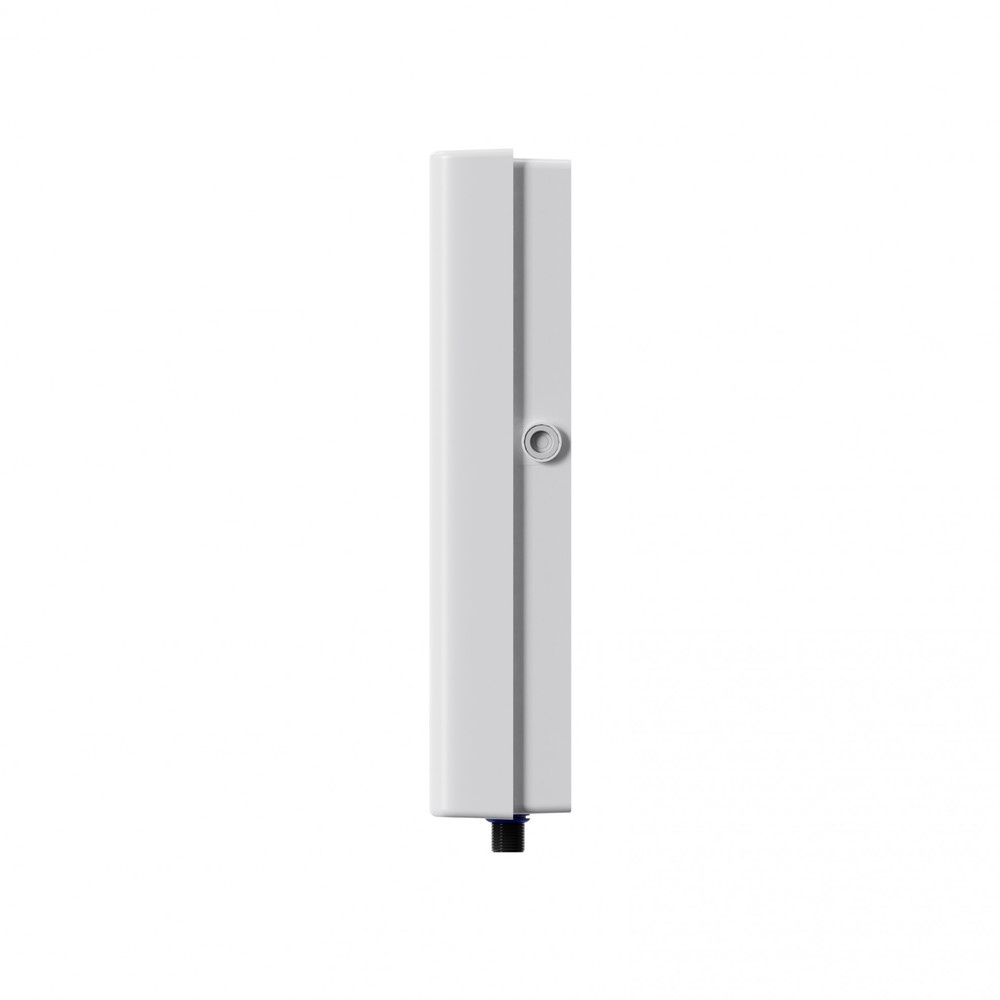 TOSHIBA เครื่องทำน้ำอุ่น 4800 วัตต์ รุ่น TWH-48EFNTH(W)-CB สีขาว