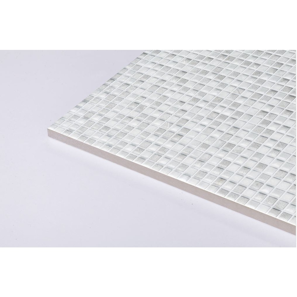 Marbella กระเบื้องเซรามิคปูผนัง 20X30 ซม. รุ่น ลูอิส DX203040 Gloss (25P)