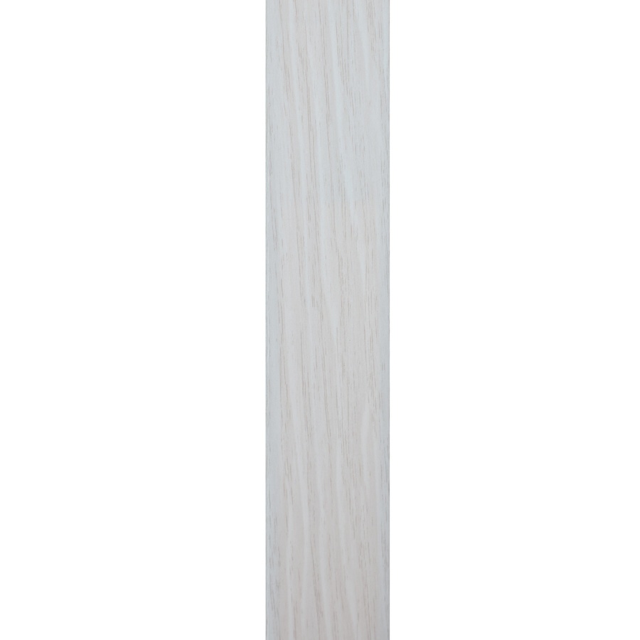 HOLZTUR ประตูเมลามีน MD-F13 80x200ซม. White Pine