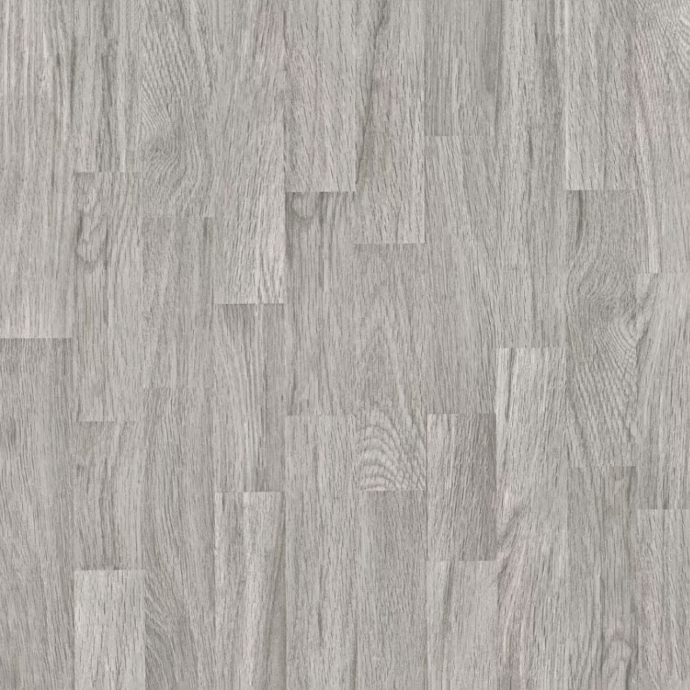 Marbella กระเบื้องเซรามิคปูพื้น 40X40 ซม. รุ่น ไม้เทา JZ9419 satin (12P)