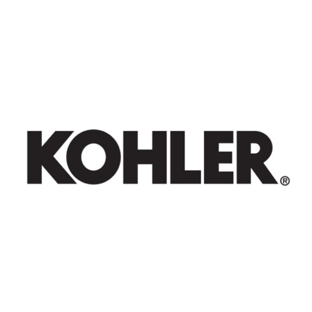 ก็อกเดี่ยวอ่างล้างหน้าแบบก้านโยก รุ่นซิงกูลิเยร์ K-10860X-4CD-CP
