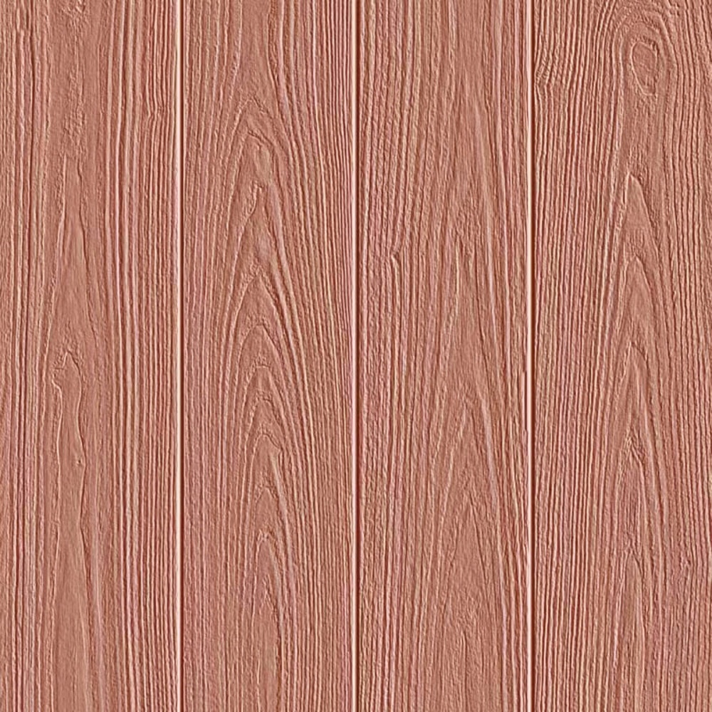Marbella กระเบื้องเซรามิคปูพื้น 40X40 ซม. รุ่น ราชาวูด DJ001 Satin (12P)