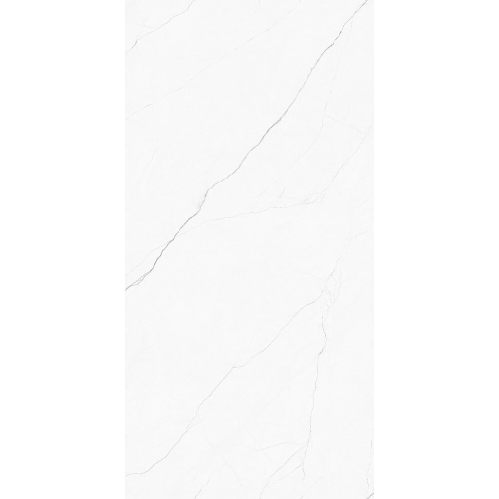 La Arezza 60X120 ซม.กระเบื้องพอร์ซเลน รุ่น Luxura sandy mable (DGD12600LA01) Matt - Hone Random (2pcs /box 1.44 sqm)