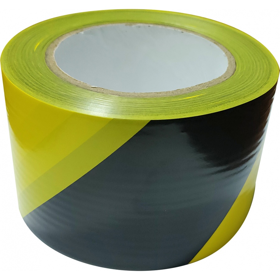 PROTX PROTX ขนาดx200 เมตร. รุ่น เทปกั้นเขต