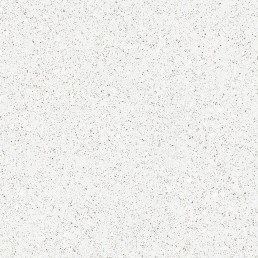 Marbella กระเบื้องเซรามิคปูพื้น 40X40 ซม. รุ่น โมเดิลร็อค HX4001 Gloss Flat (12P)
