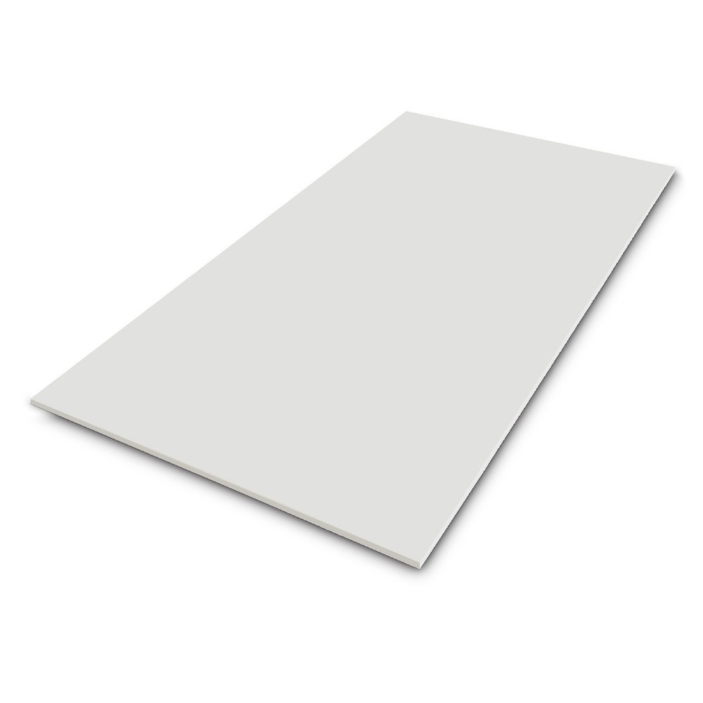 เฌอร่า บอร์ด โปร 0.4x60x240ซม. สีธรรมชาติ
