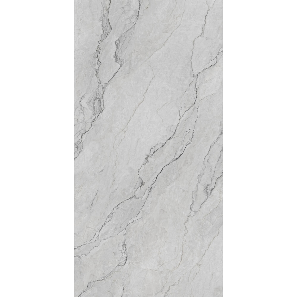 La Arezza 75X150  ซม.กระเบื้องพอร์ซเลน รุ่น Luxura Matini (DGD241017-70) (Matt -Honed）Random (2pcs /box  2.25 sqm)