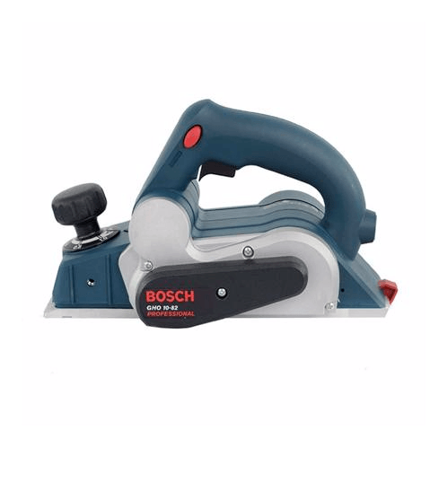 BOSCH กบไฟฟ้า 3นิ้ว 650W รุ่น GHO6500