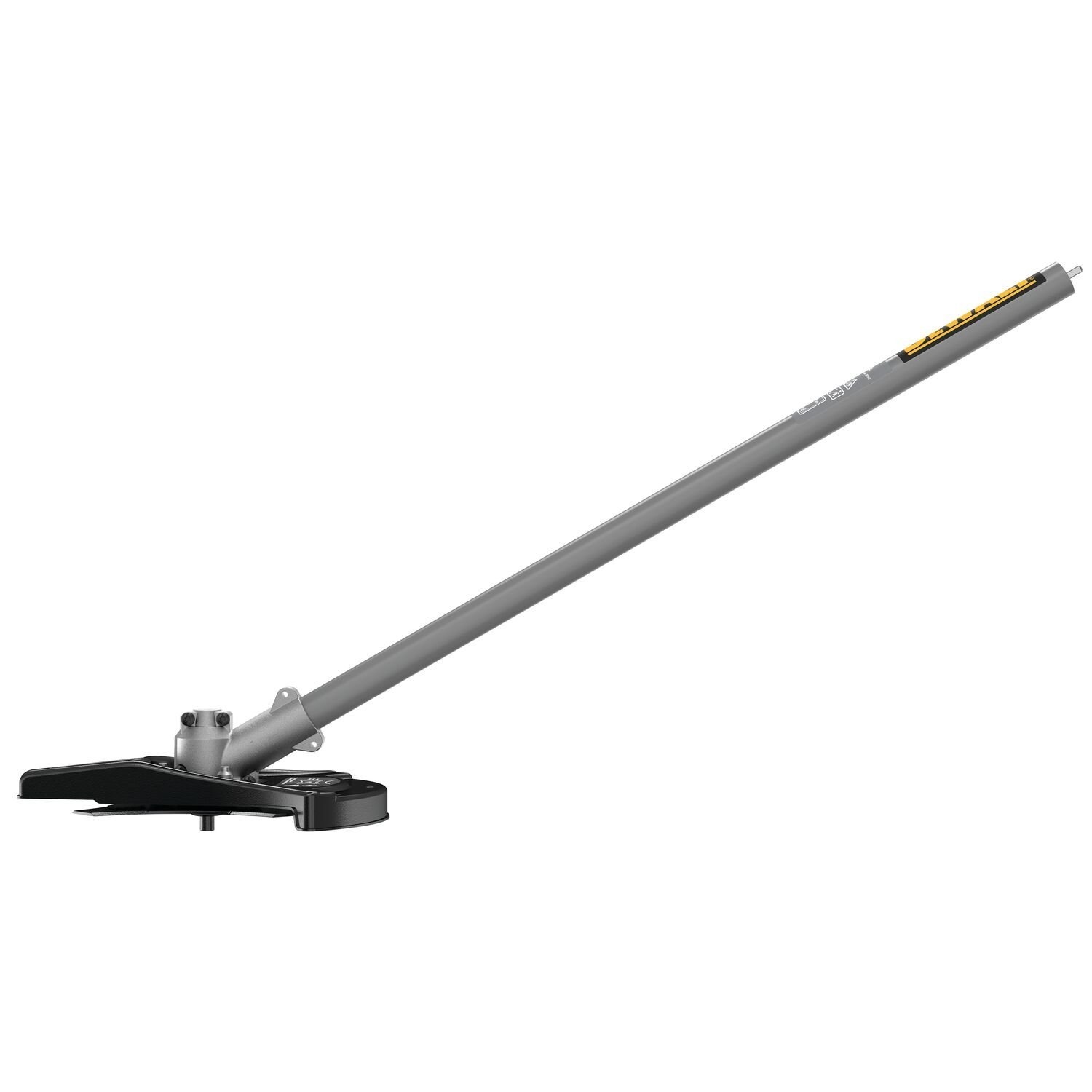 DEWALT อุปกรณ์เสริมหัวตัดหญ้าแบบใบมีด DCMASBC1N-XJ