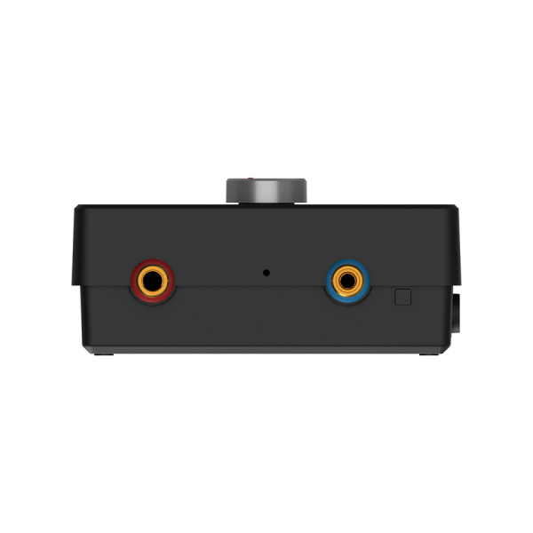 TOSHIBA เครื่องทำน้ำอุ่น ขนาด 6293 วัตต์ รุ่น TWH-65EGNTH(K) สีดำ