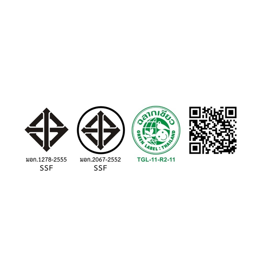 COTTO ก๊อกอ่างล้างจานแบบเคาเตอร์ รุ่น CT1253(HM) ขนาด  สีโครเมี่ยม