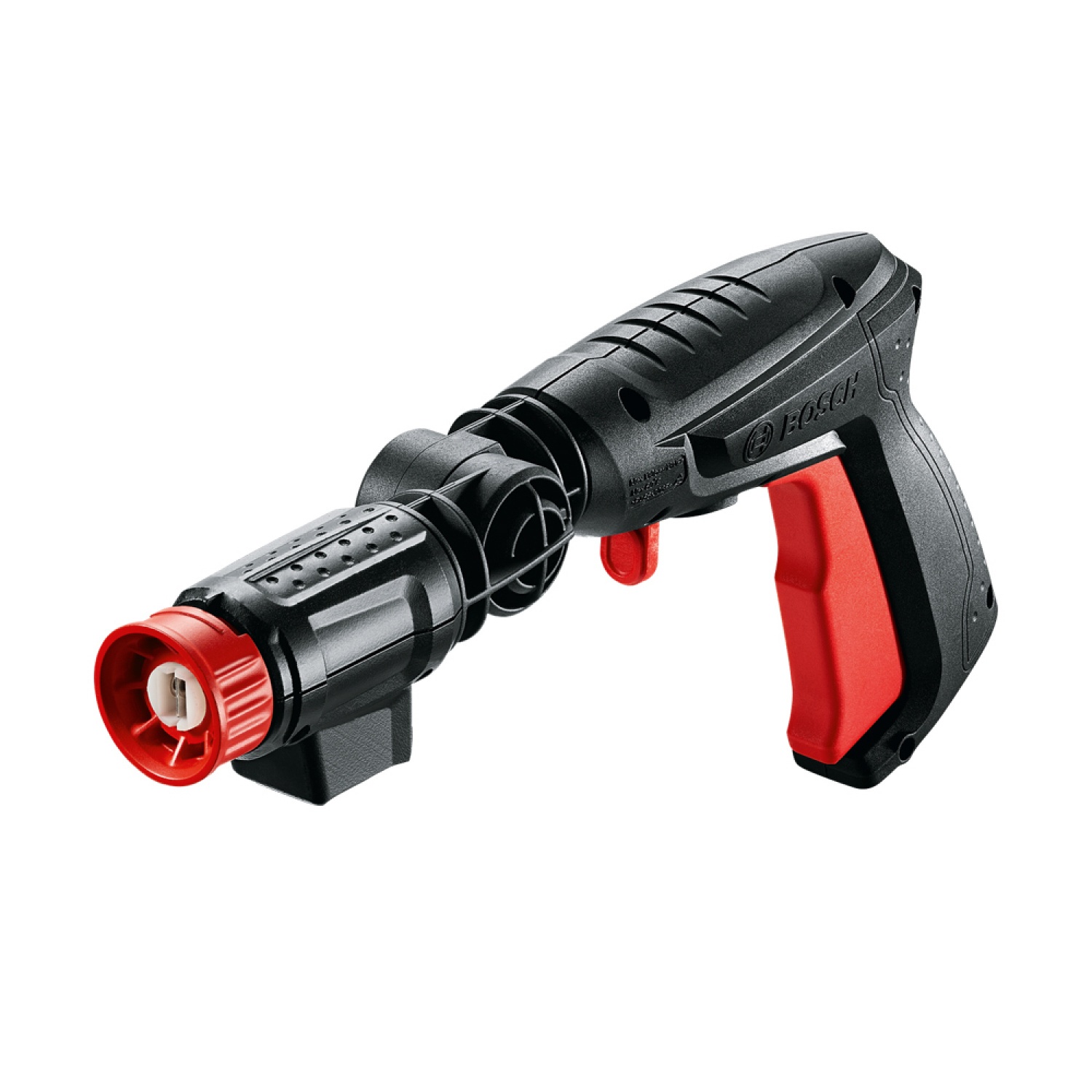 BOSCH ปืนสั้นฉีดน้ำ 360องศา F016800536