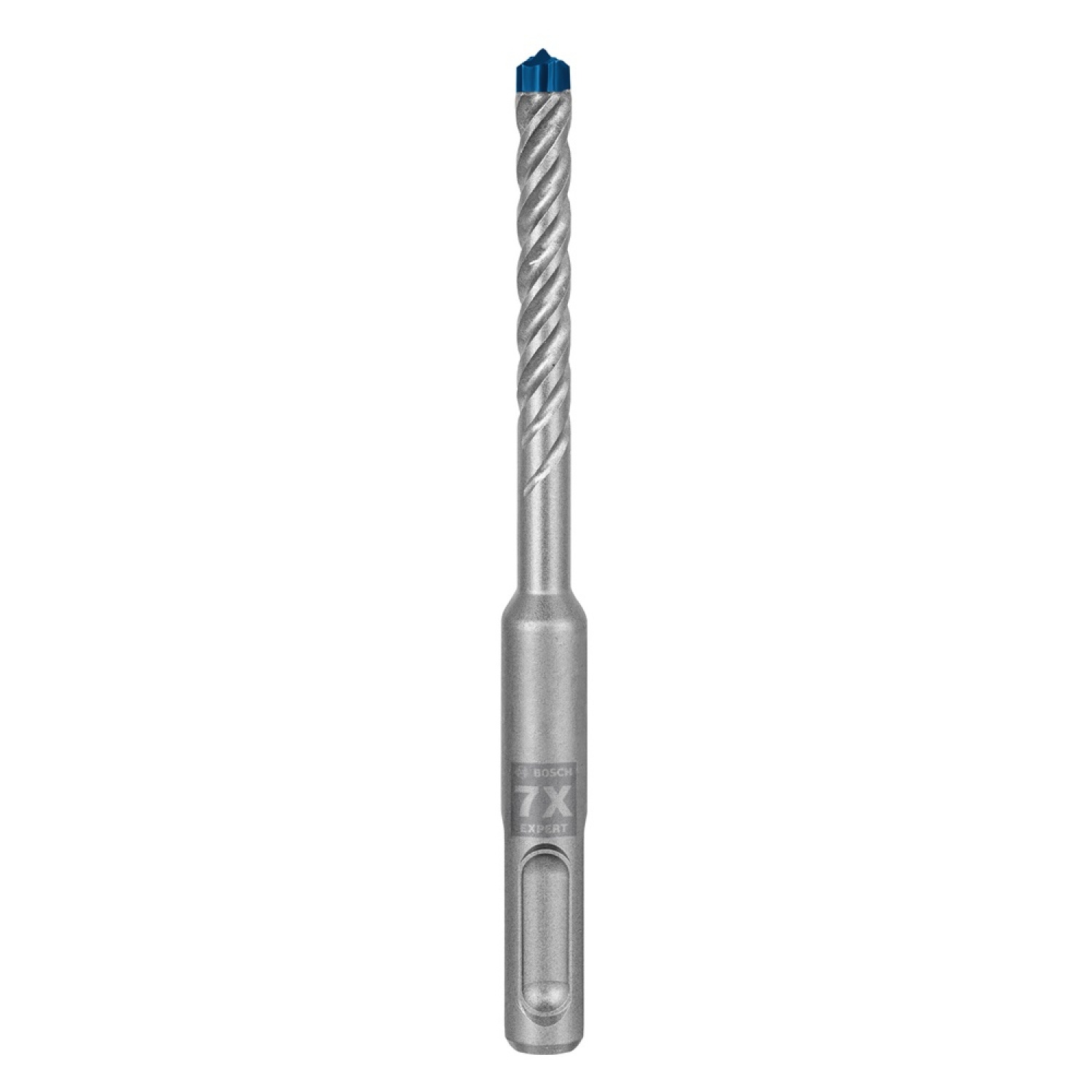 BOSCH ดอกโรตารี่ SDS Plus-7x  6.5x115 Expert