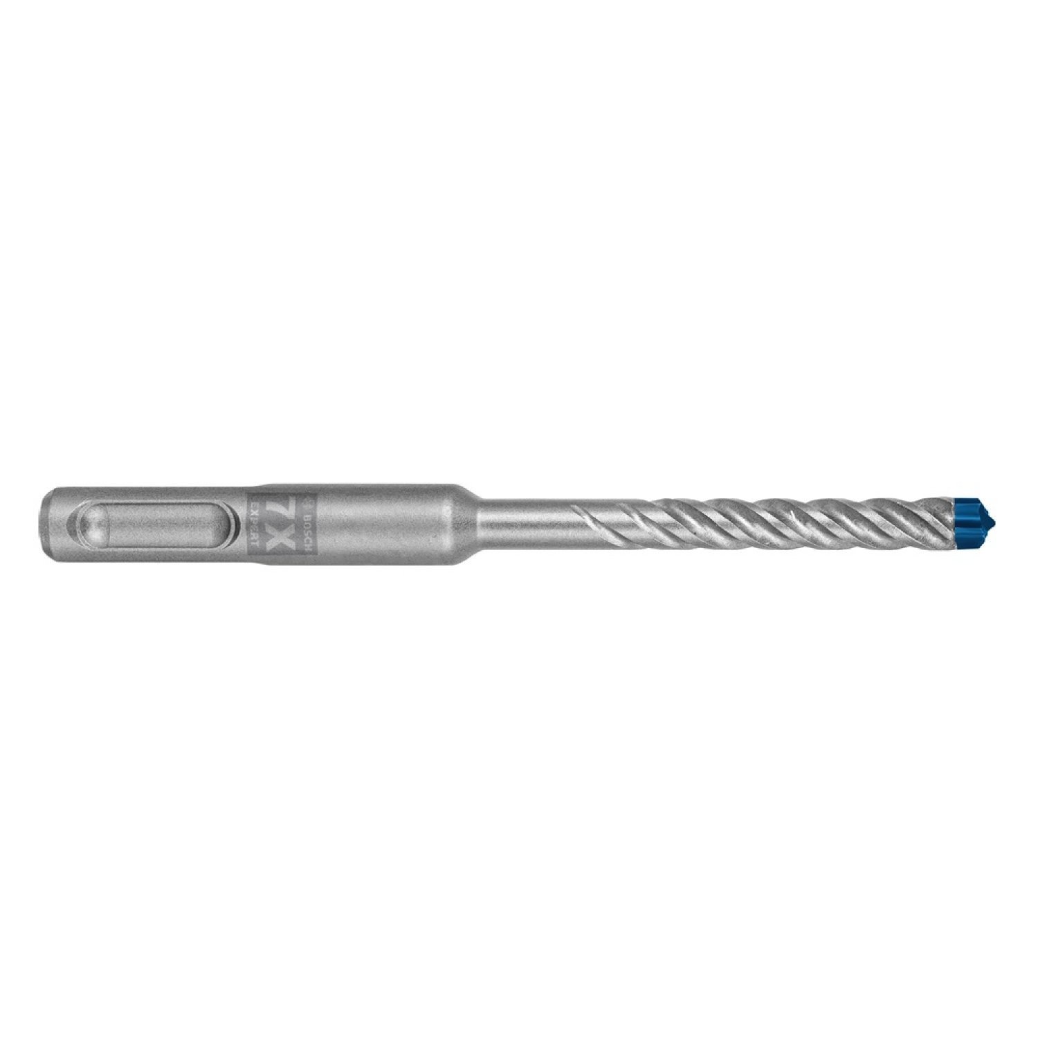 BOSCH ดอกโรตารี่ SDS Plus-7x  6.5x115 Expert