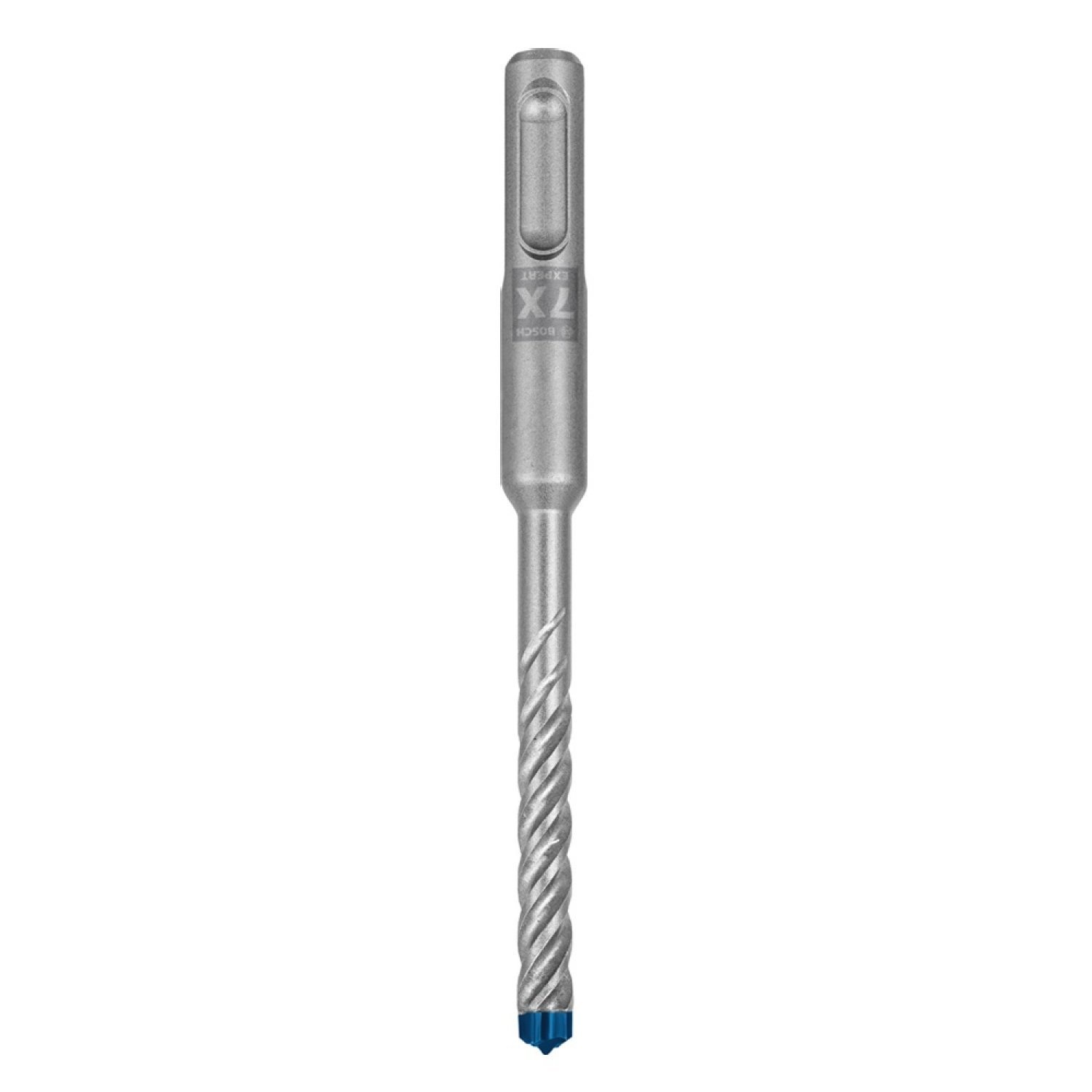 BOSCH ดอกโรตารี่ SDS Plus-7x  6.5x115 Expert