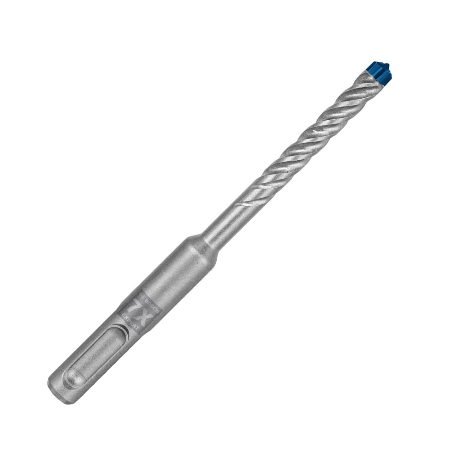 BOSCH ดอกโรตารี่ SDS Plus-7x  6.5x115 Expert