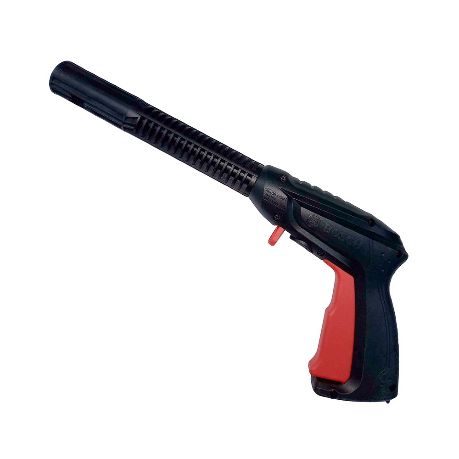 BOSCH ปืนฉีดน้ำ Easy100,110,120 รุ่น F016F04796