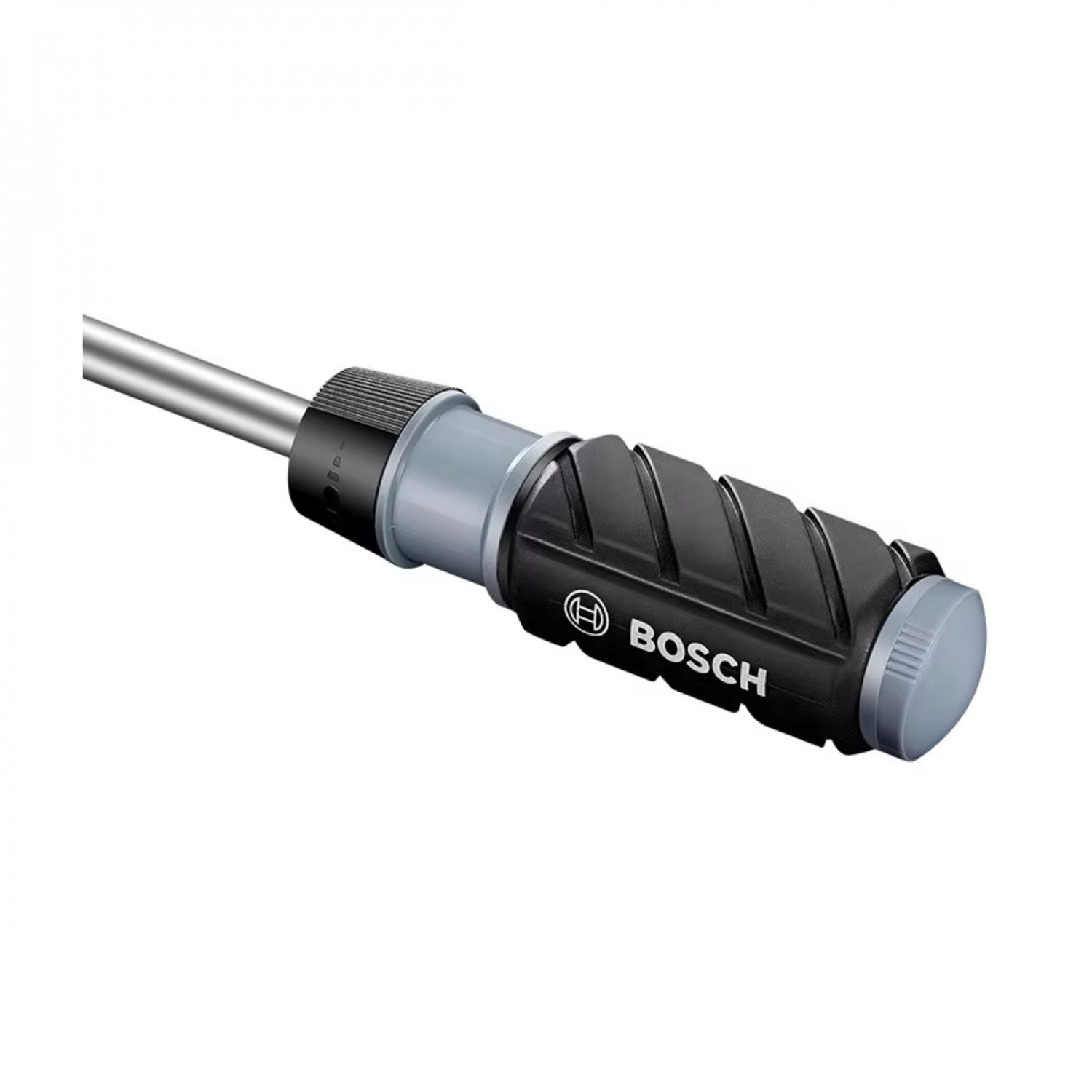 BOSCH ชุดไขควงมือ All in One 10Pcs