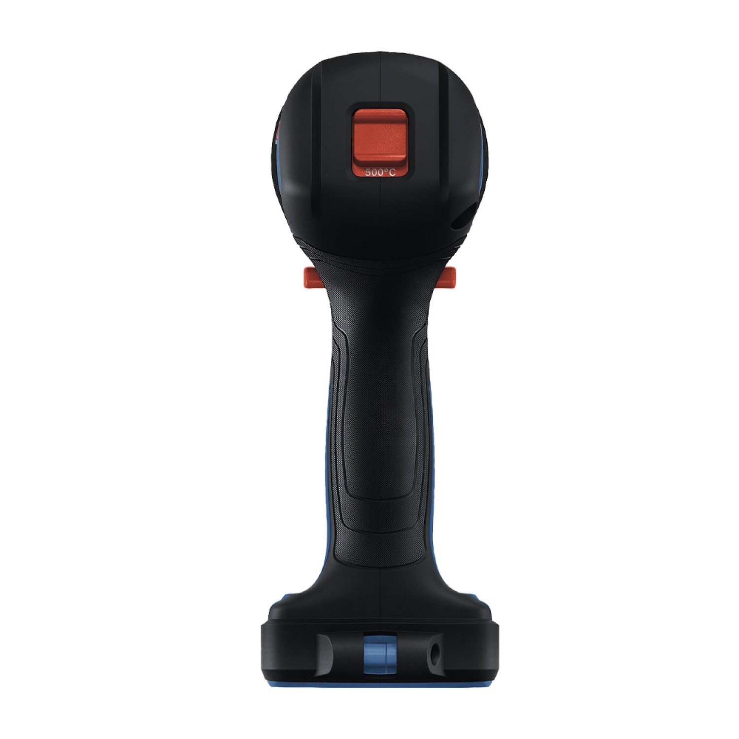 BOSCH เป่าลมร้อน ไร้สาย 18V รุ่น GHG18V-50 (เฉพาะเครื่อง)