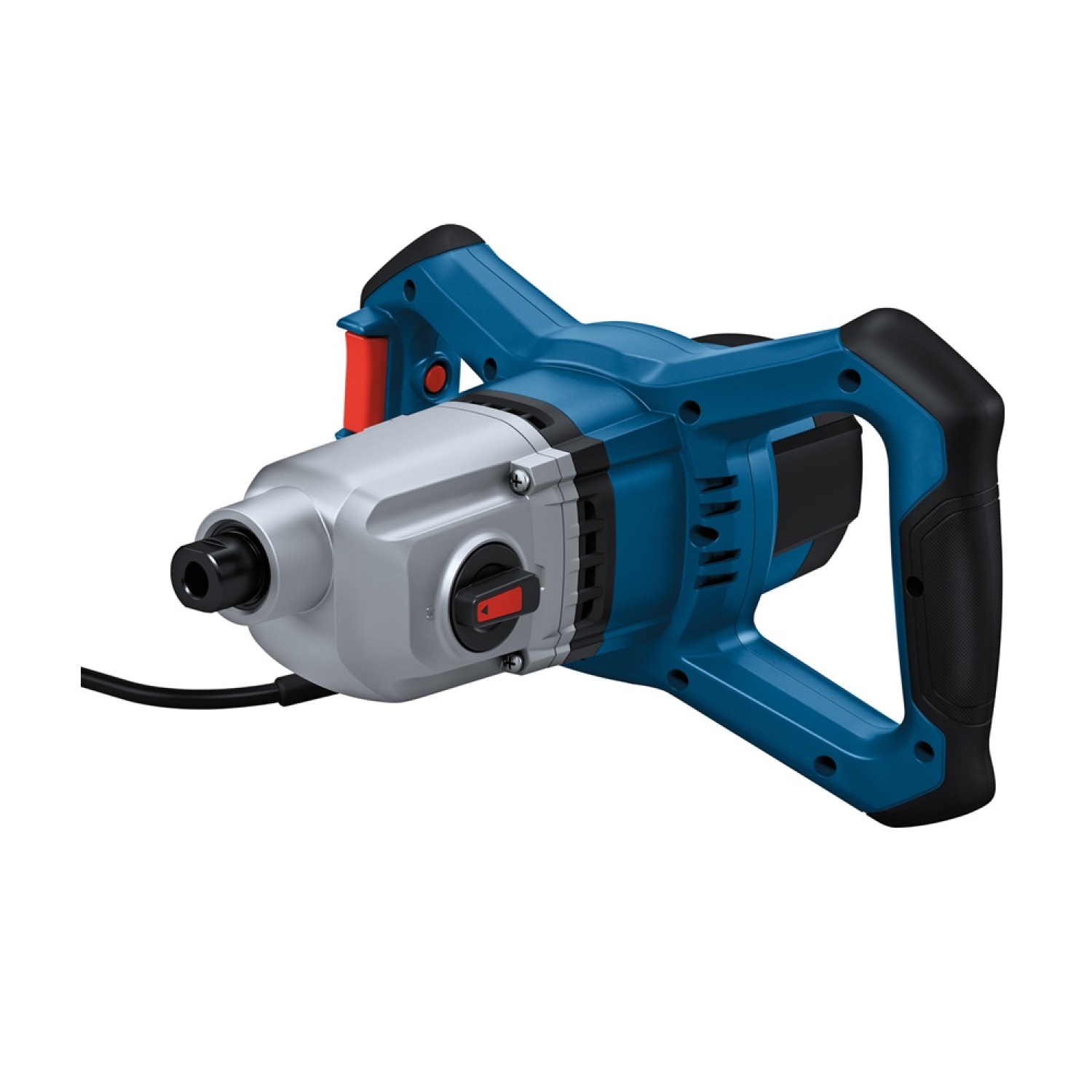 BOSCH เครื่องปั่นสี 1400W Carton รุ่น GRW140
