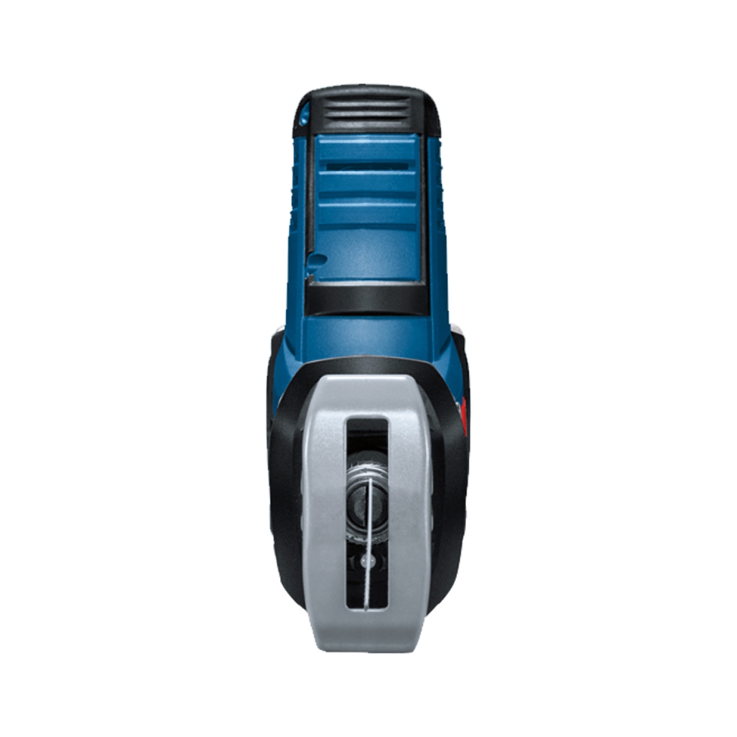 BOSCH เลื่อยอเนกประสงค์ไร้สาย 18V Compact รุ่น GSA18V-Li (เฉพาะเครื่อง)