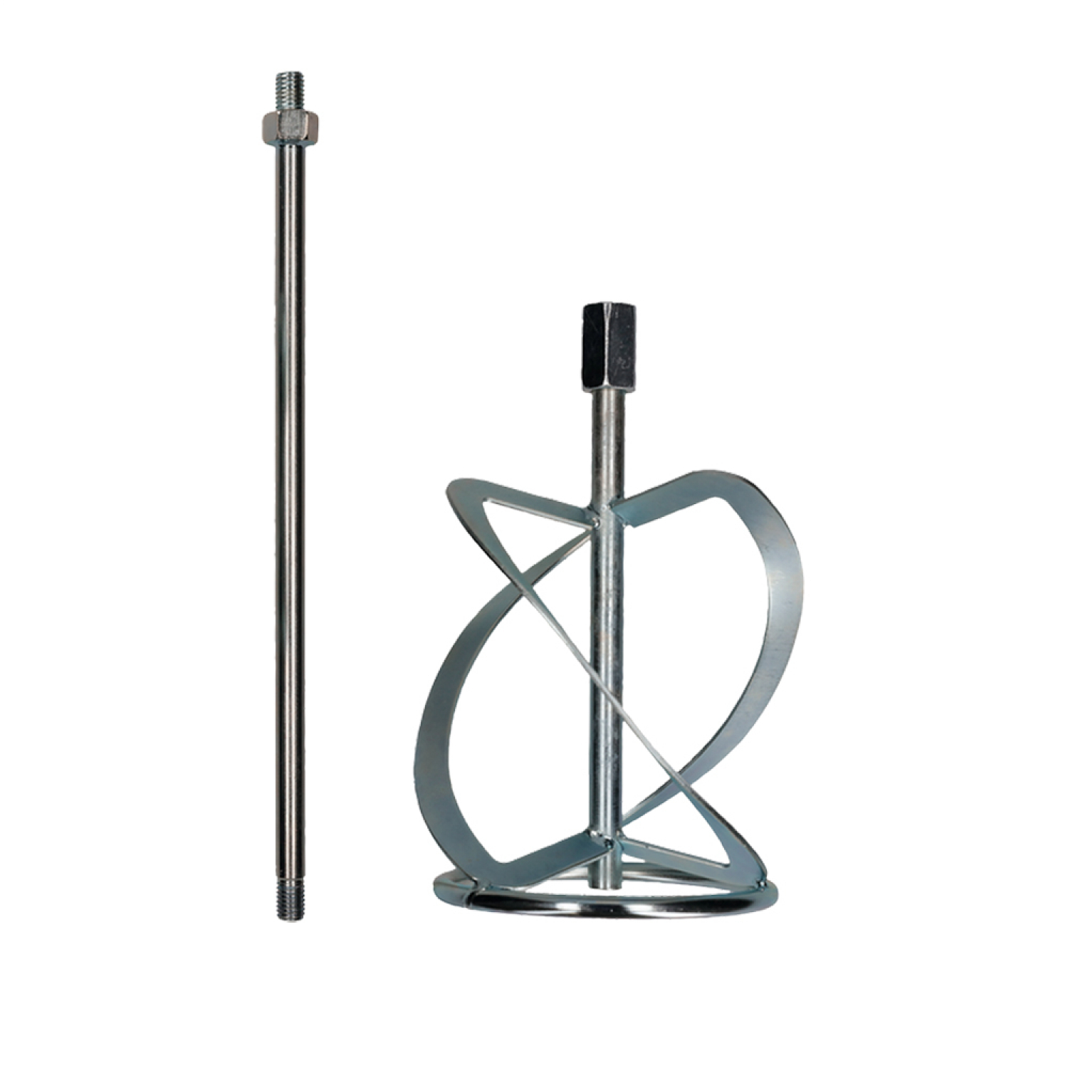 BOSCH ก้านปั่นสารละลายต่อกับเครื่องปั่น รุ่น GRW 140