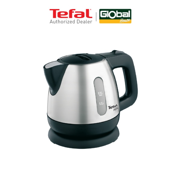 TEFAL กาต้มน้ำร้อน 1,850-2,200W รุ่น  BI125