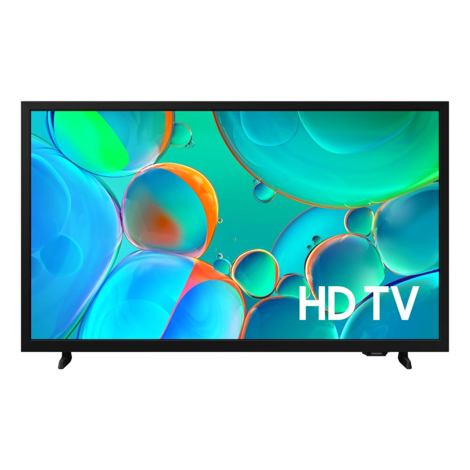 SAMSUNG โทรทัศน์ HD  ขนาด 32 นิ้ว รุ่น LS32H5000FKXXT