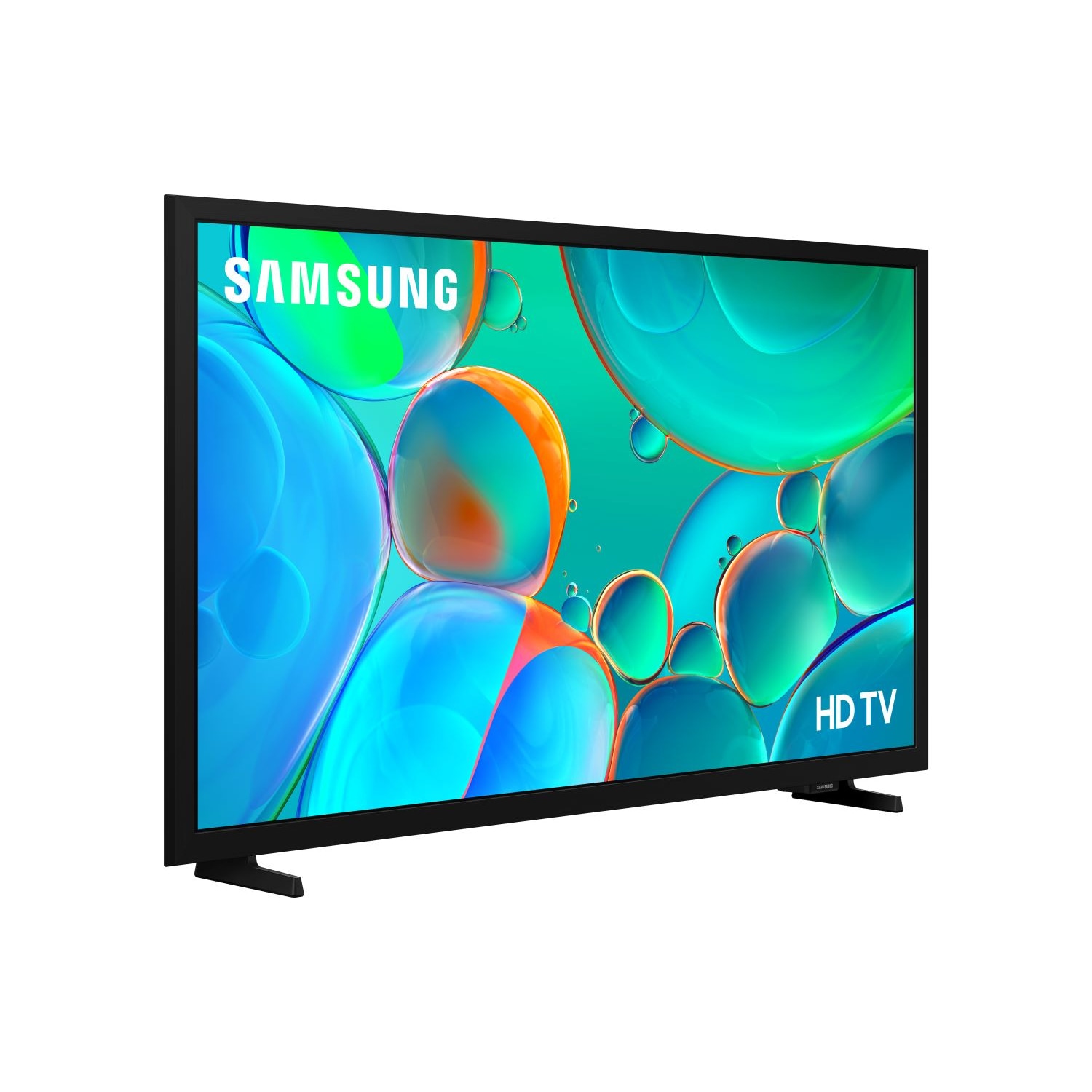 SAMSUNG โทรทัศน์ HD  ขนาด 32 นิ้ว รุ่น LS32H5000FKXXT
