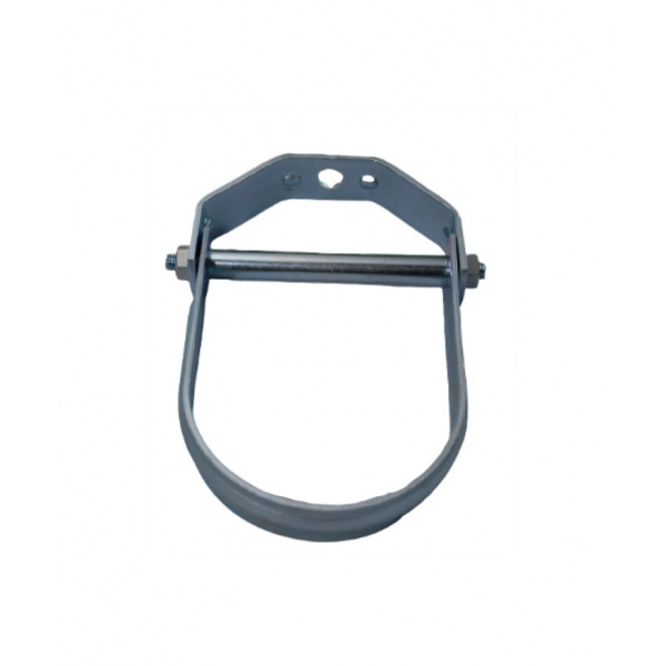 UHENG เควิสแฮงเกอร์ 2 1/2"x3/8"