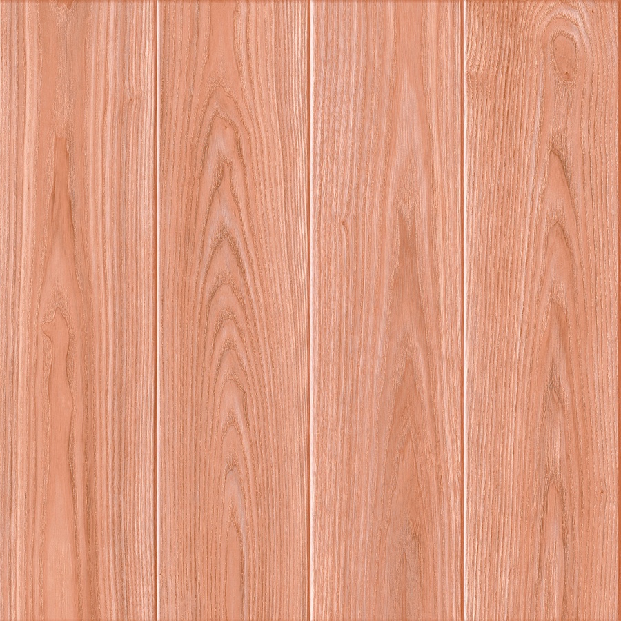 Marbella กระเบื้องเซรามิคปูพื้น 40X40 ซม. รุ่น ราชาวูด DJ004 Satin (12P)