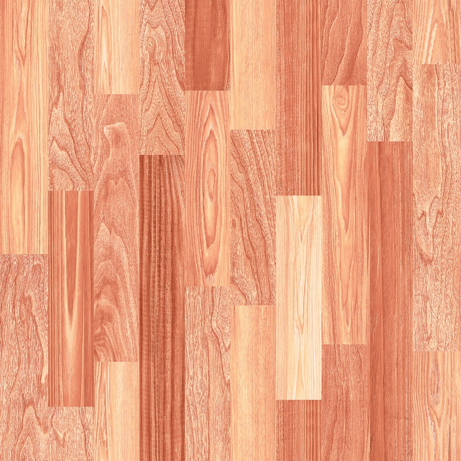 Marbella กระเบื้องเซรามิคปูพื้น 40X40 ซม. รุ่น รอกเก้น้ำตาล DJ006 Satin (12P)