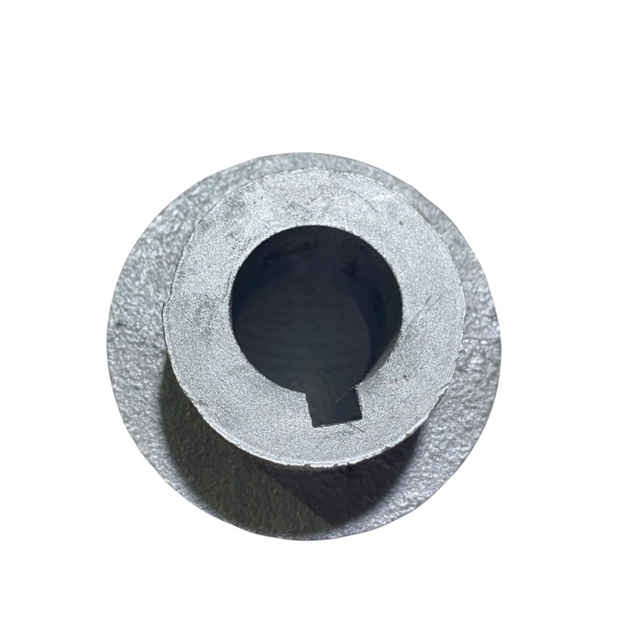 ACR มู่เล่ย์ ร่องเดี่ยว B 2.1/2"x28mm.