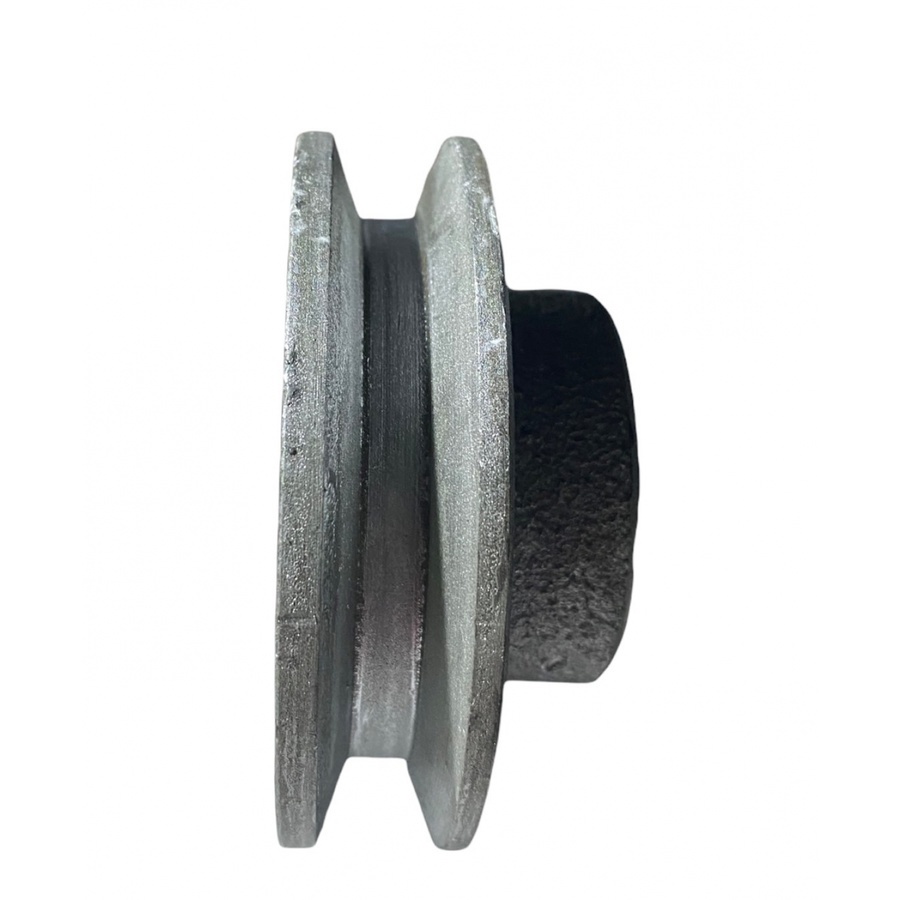 ACR มู่เล่ย์ ร่องเดี่ยว B 2.1/2"x28mm.