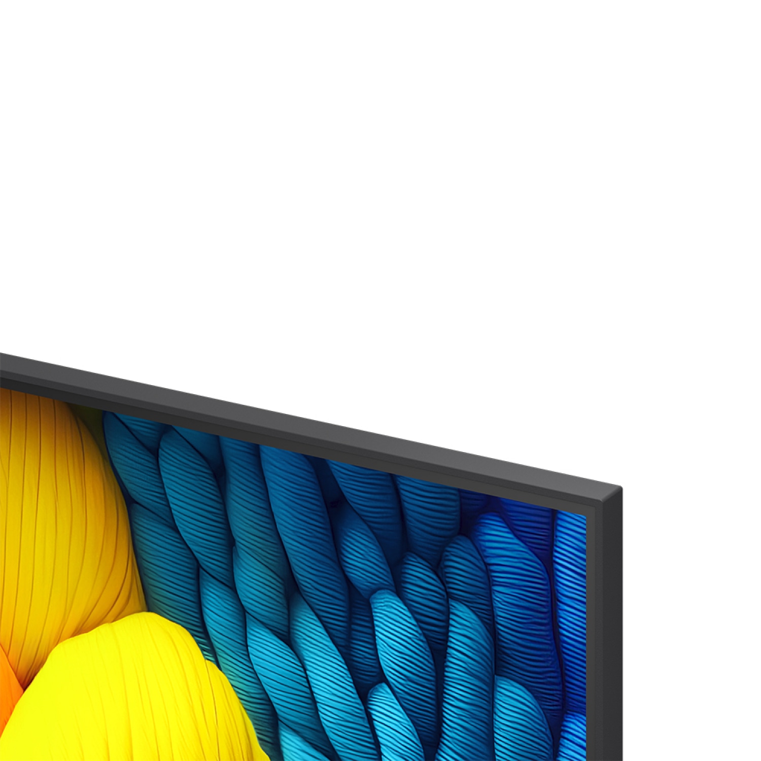LG โทรทัศน์ NanoCell 4K Smart TV ขนาด 75 นิ้ว รุ่น 75NANO80ASA.ATM สีดำ