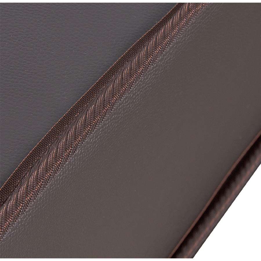 TRUFFLE ที่นอนสปริงPVC 2.6 รุ่นHunter 5ฟุต หนา9" รับประกัน 8ปี